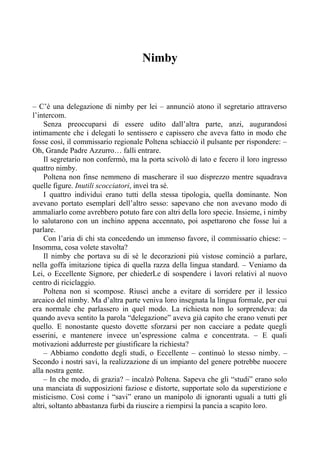 Mytholofiction - Andrea Viscusi.pdf
