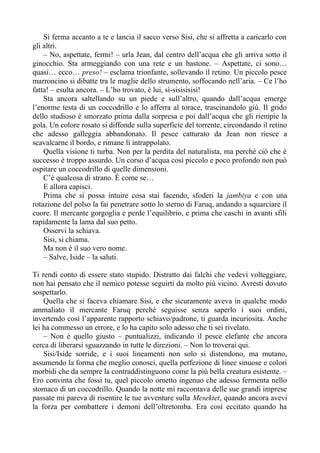 Mytholofiction - Andrea Viscusi.pdf