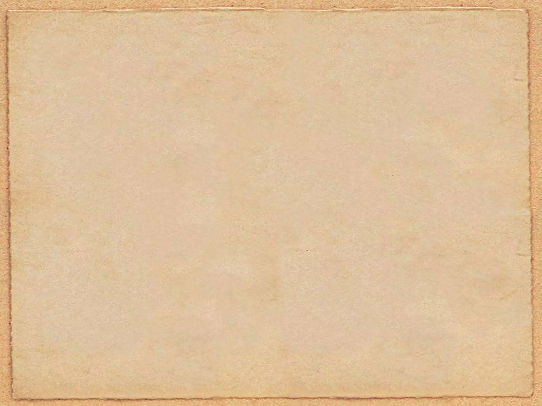 Mythological and archetypal criticism