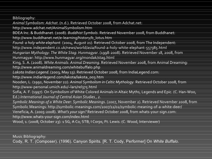 white meaning meaning of white animals in mythology white meaning meaning of white animals in mythology