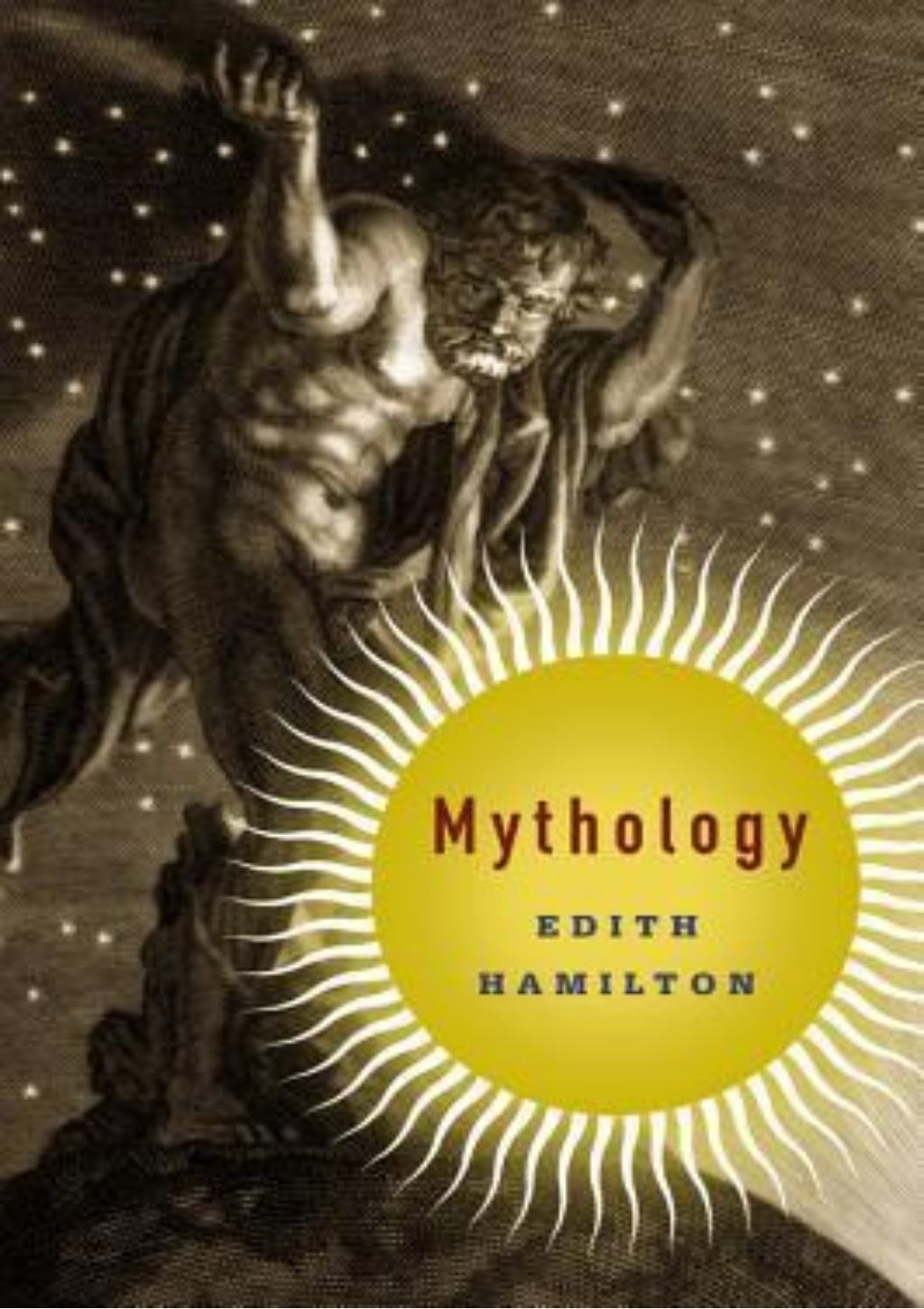 mythology timeless tales of gods and heroes analysis mythology timeless tales of gods and heroes analysis