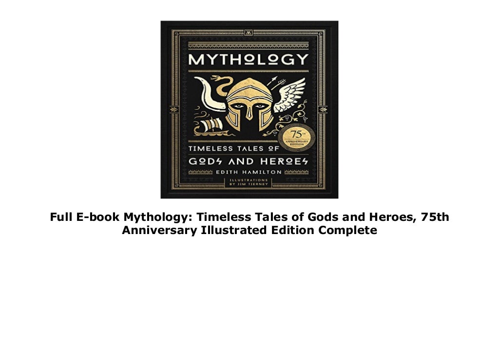 mythology timeless tales of gods and heroes analysis mythology timeless tales of gods and heroes analysis