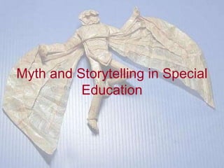 Wanderer – Orphan - SeekerOdin walked through the nine worlds in disguise to see adhered to his laws and customs