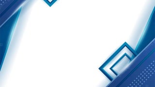 Mythology and Folklore.pptx