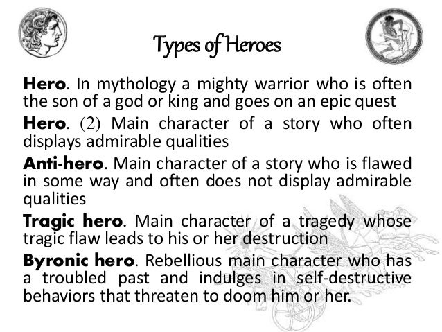 Definitions Functions Nature Structure Of Mythology