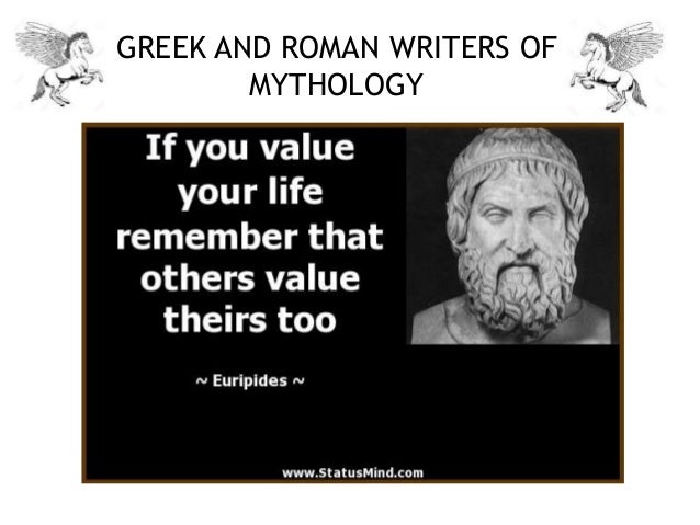sophocless oedipus and euripides medea gods in greek tragedy Title: greek tragedy, sophocles and euripides author: greek tragedy, euripides and medea - powerpoint ppt presentation the presentation will start after a short. sophocless oedipus and euripides medea gods in greek tragedy Title: greek tragedy, sophocles and euripides author: greek tragedy, euripides and medea - powerpoint ppt presentation the presentation will start after a short.