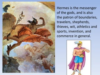 Model Magic Monsters - Hermes Art