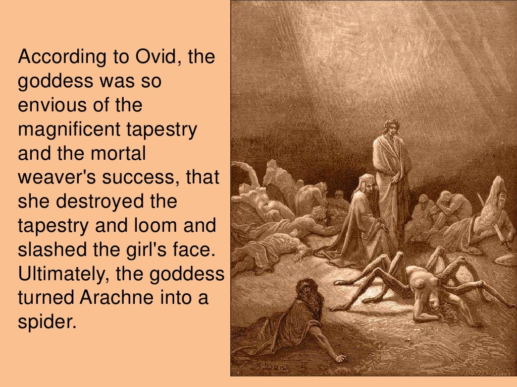 Mythology lesson 8 minerva (athena)