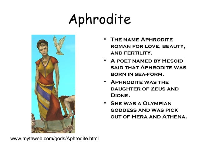 Student Made Mythology Trading Cards