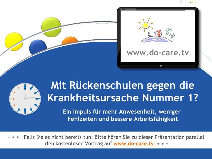 3 gegen 1 ist unfair 3