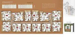 Mythri Builders - 2&3 BHK luxury apartments in Bangalore | Mythree Infratech Pvt ltd