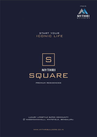 Mythri Square Brochure_15-03-22.pdf