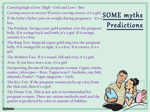 Ring Over Belly Gender Test Twins Ring Over Belly Gender Test Twins