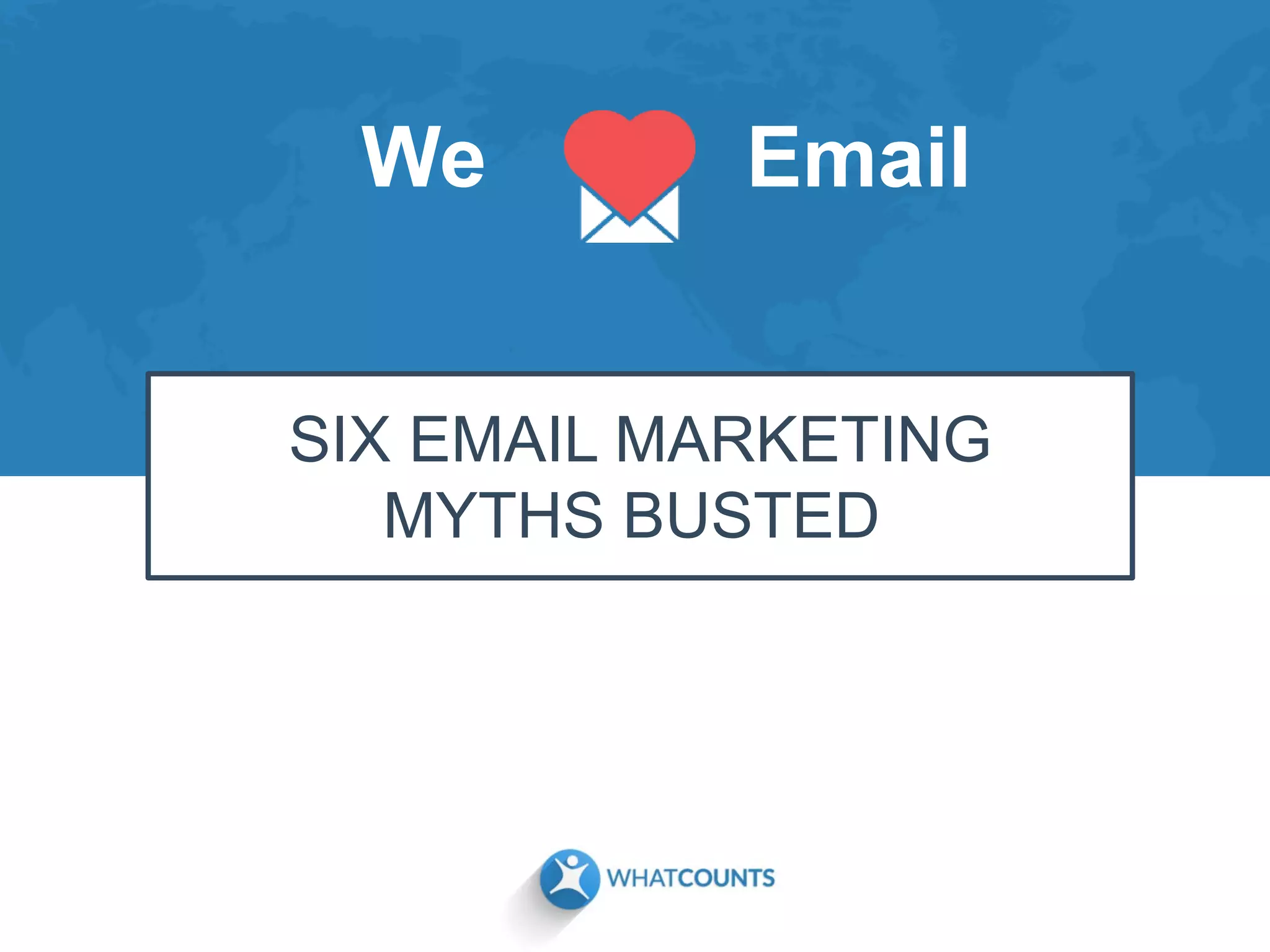 Consumer Marketing Myths Busted: The Business Reality - 5kjoejq