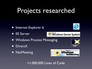 Do Bugs Reside in Complex Code?