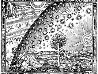 Do Bugs Reside in Complex Code?