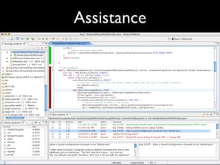 Do Bugs Reside in Complex Code?