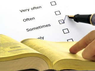 Do Bugs Reside in Complex Code?