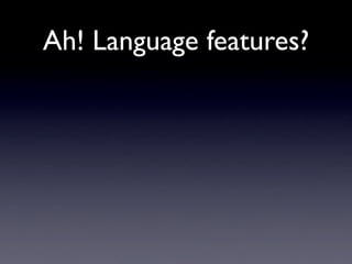 Do Bugs Reside in Complex Code?