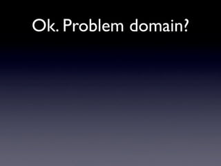 Do Bugs Reside in Complex Code?