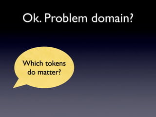 Do Bugs Reside in Complex Code?