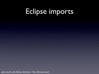 Do Bugs Reside in Complex Code?