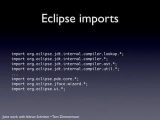 Do Bugs Reside in Complex Code?