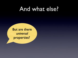 Do Bugs Reside in Complex Code?