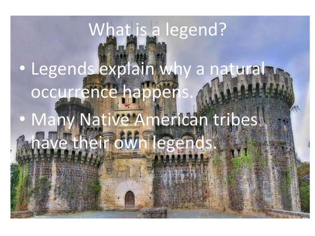 Myths and legends | PPTX | Hinduism | Religion & Spirituality
