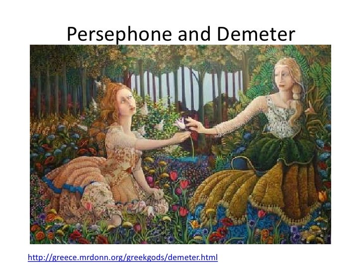 Myths legends ourboox Myths and legends