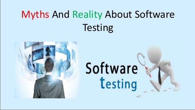 3d testing software