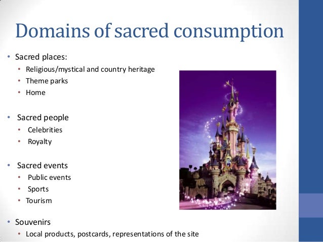 myths and rituals charlotte chloe religious christmas postcards