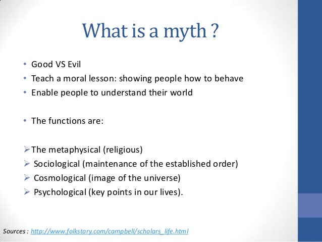 an introduction to the myth of the creation of the universe and life This creation myth, like many others, tries to answer the questions we all ask surroundings, like mountains and rivers, change very little in a human lifetime. an introduction to the myth of the creation of the universe and life This creation myth, like many others, tries to answer the questions we all ask surroundings, like mountains and rivers, change very little in a human lifetime.