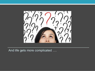 Myths and safe abortion practices (1)
