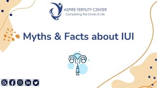 myths & Facts about IUI.pdf