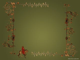 Mladen Divković, siječanj 2009. 