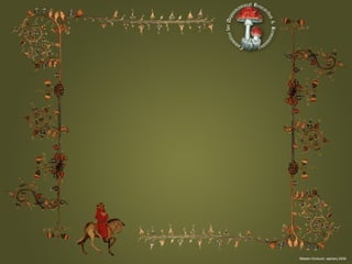 Mladen Divković, siječanj 2009. 