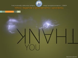 1 2 3 4 5 Mladen Divković, siječanj 2009. 