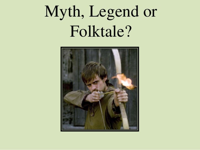 grade stories english module 7 legends folktales and Myths blog for grade stories english module 7 legends folktales and Myths blog for