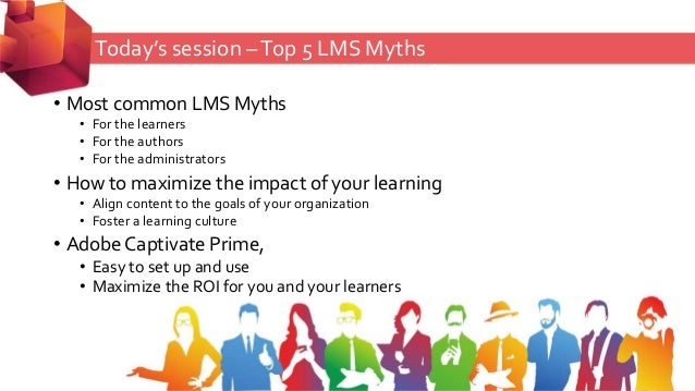 adobe captivate prime lms adobe captivate prime lms