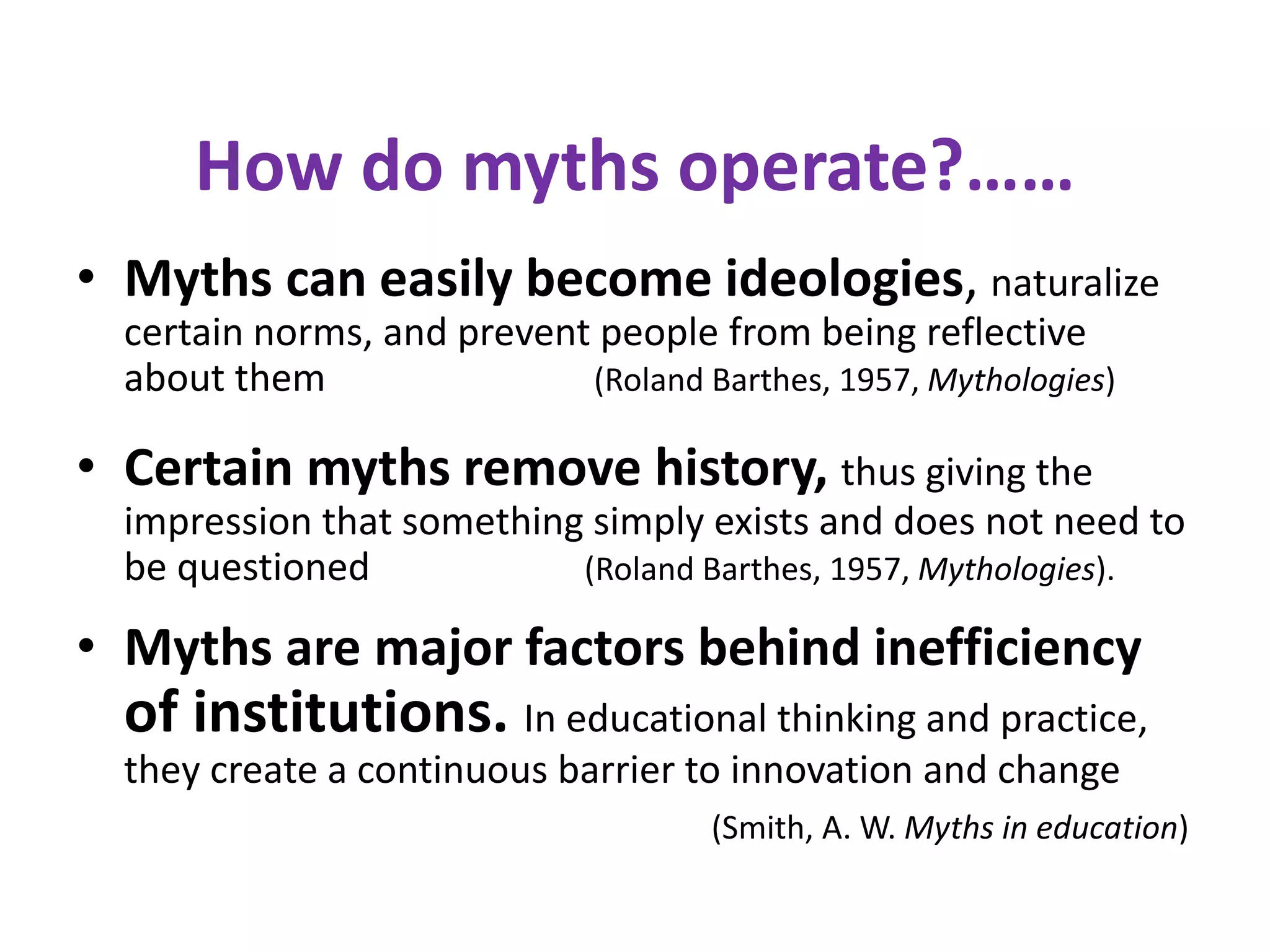 Spankabang: Deconstructing The Myths And Misunderstandings - hegj4j8