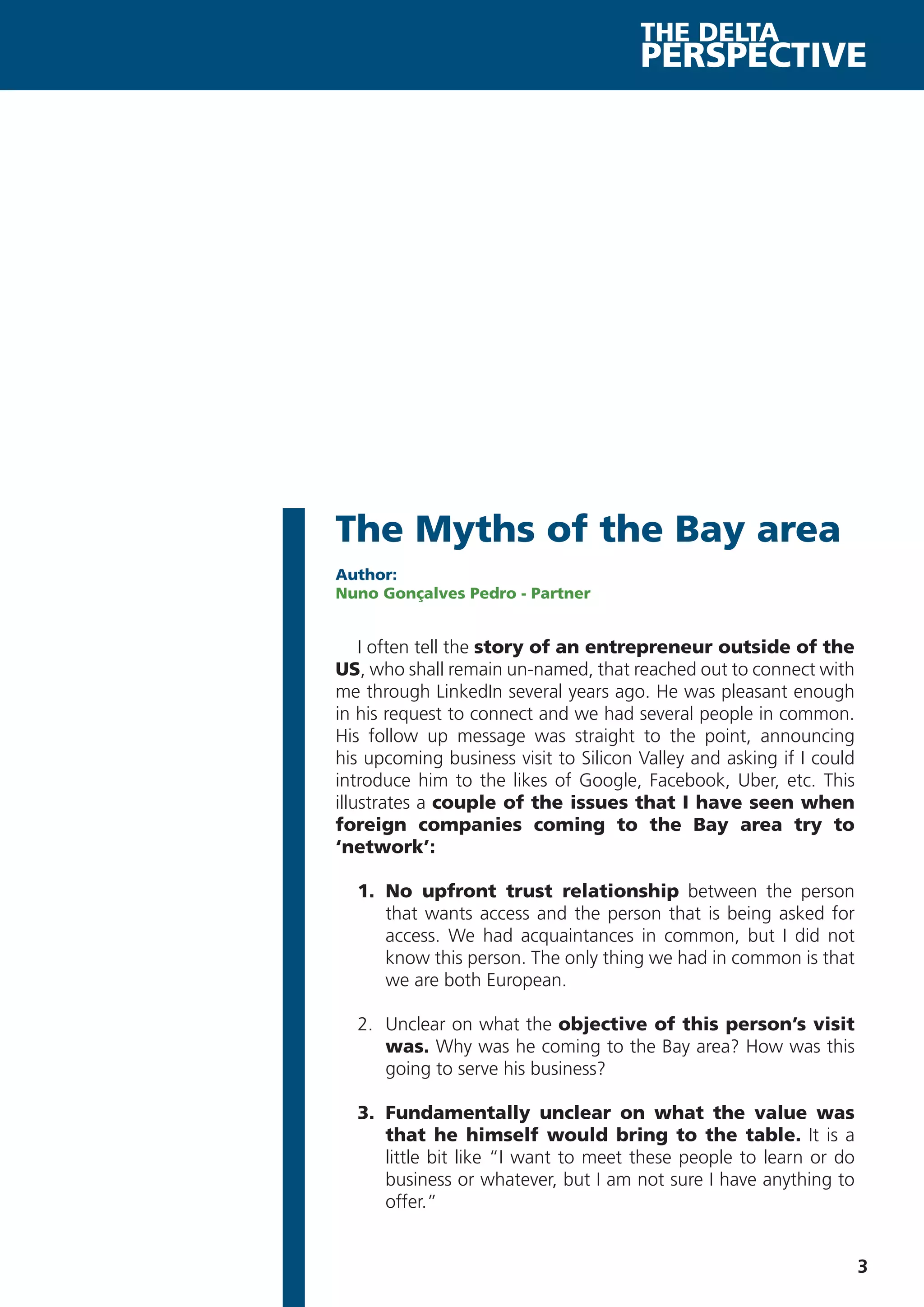 Bay Area Fastrak Myths Debunked: The Truth Will Surprise You - gzdeteo