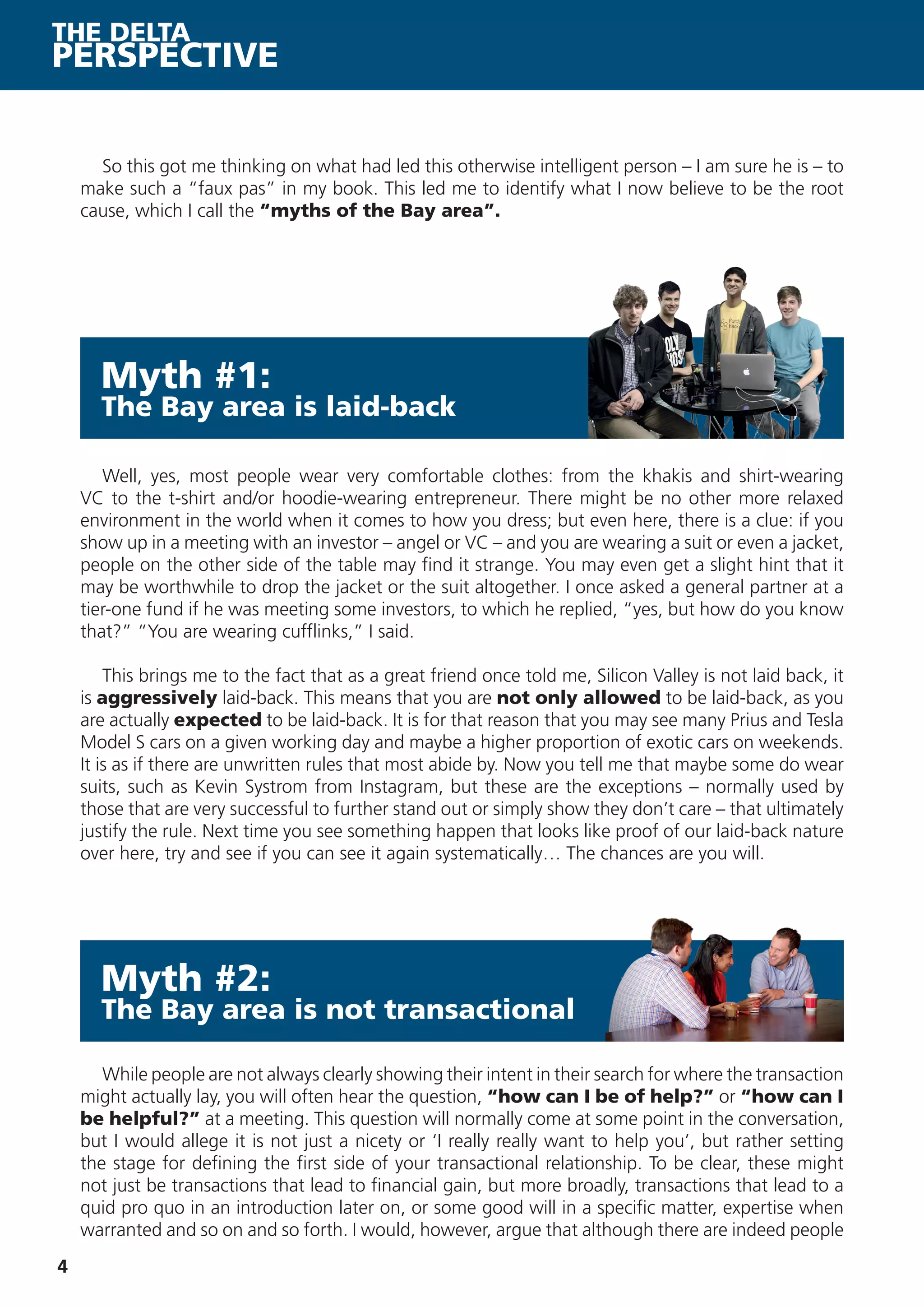 Bay Area Fastrak Myths Debunked: The Truth Will Surprise You - 8a42ewf