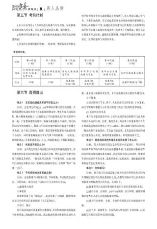 8
2/3 3/4
(1)
(2)
(1)
(2) 2/3 3/4
(3)
(4)
1. 3
2.
3.
 