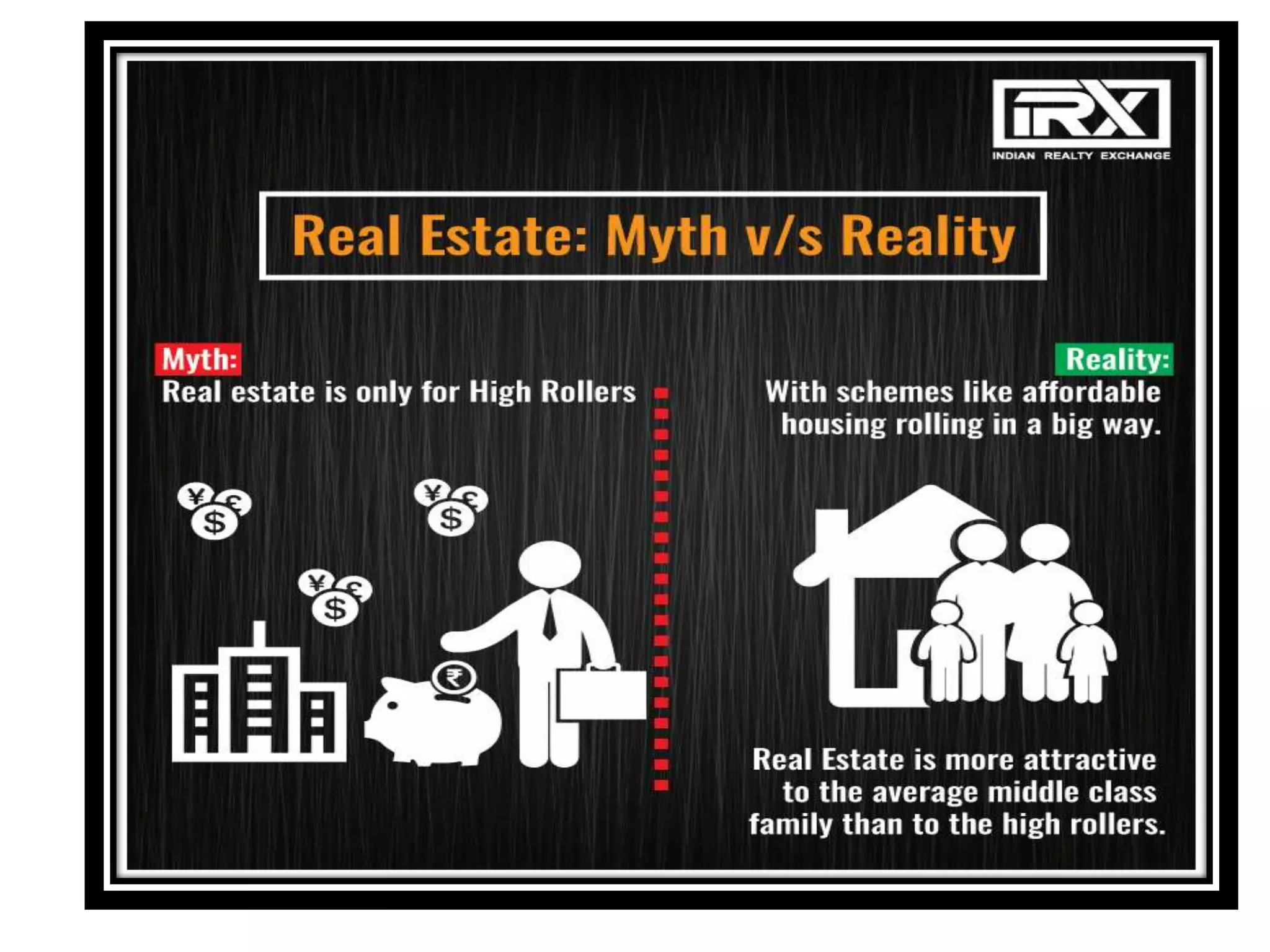 Phun Extra: The Myth Vs. Reality - 8hdlrsd