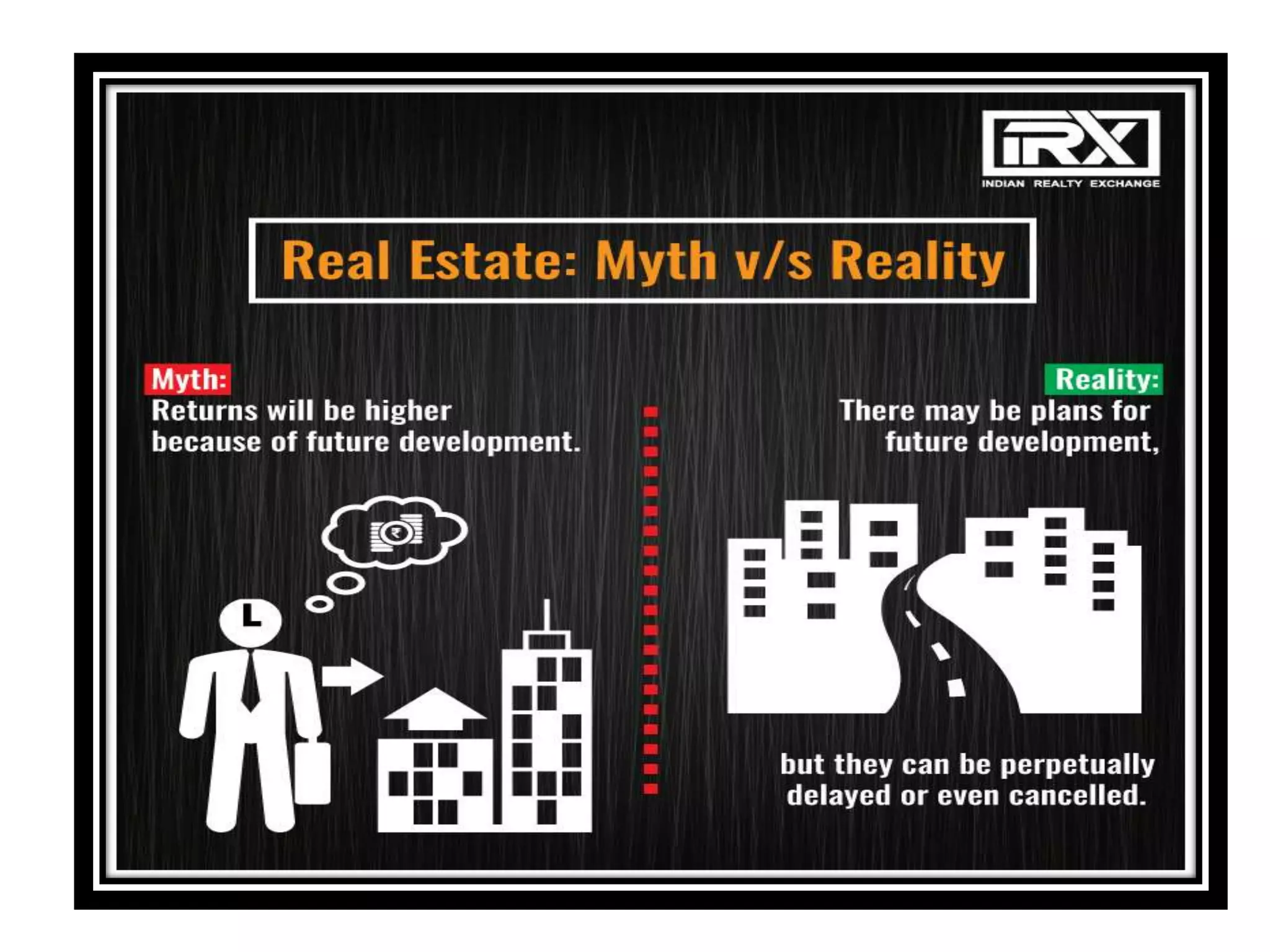 Phun Extra: The Myth Vs. Reality - hcv4w5k