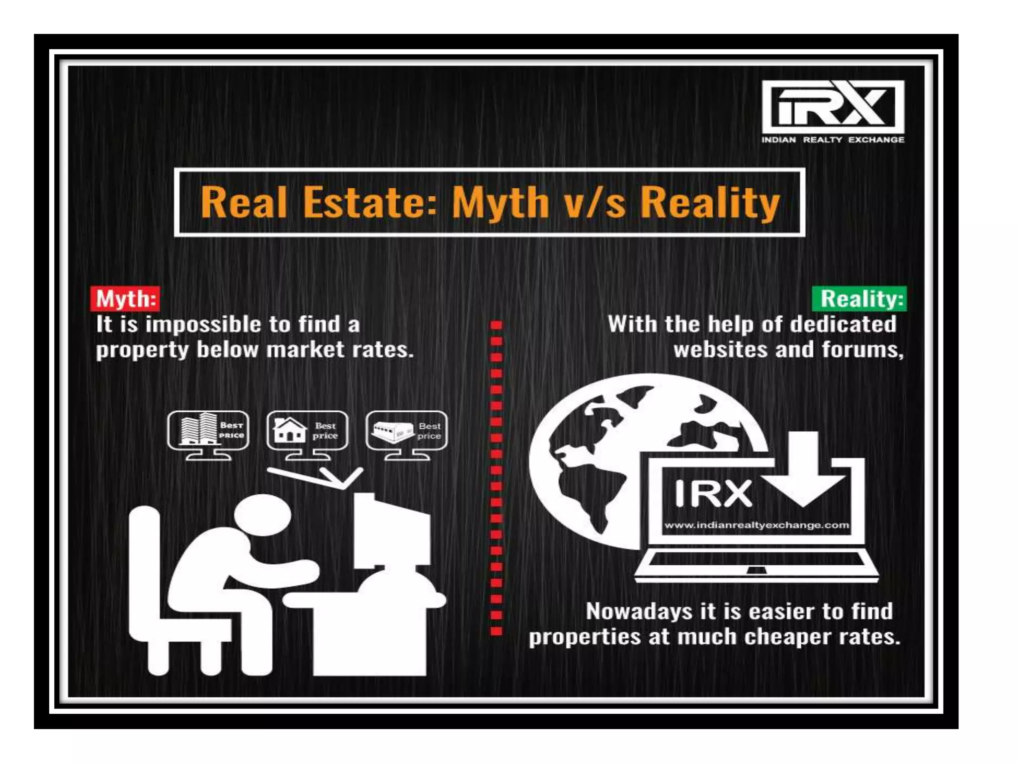 Phun Extra: The Myth Vs. Reality - dmfa6fp
