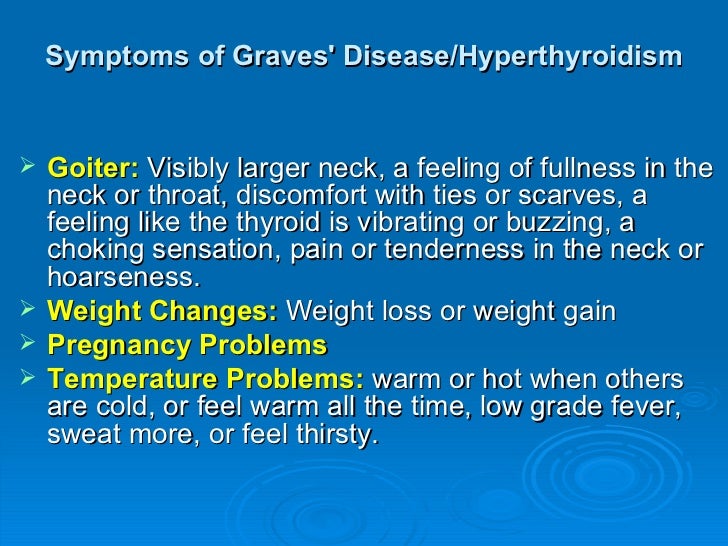 Thyroid: Dr. Dany Zayour
