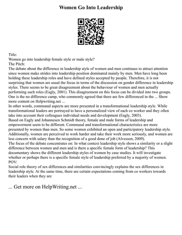 my-tips-on-how-to-write-a-better-narrative-essay-p-pdf