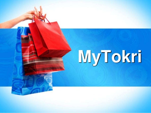 Image result for MyTokri.com